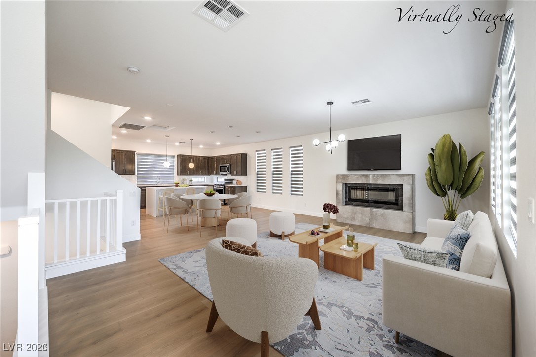 8144 Monsoon Bay Street