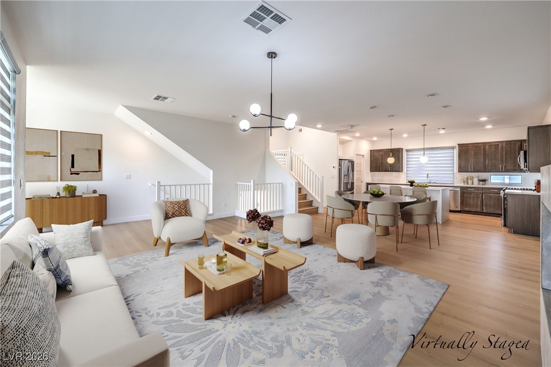 8144 Monsoon Bay Street