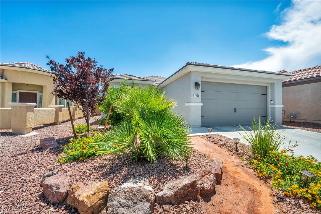 7029 Bocaire Drive