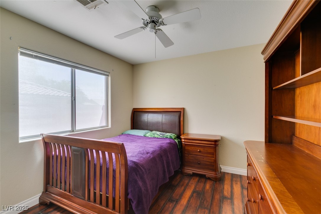 1824 Dawn Ridge Avenue, Henderson, Nevada image 16