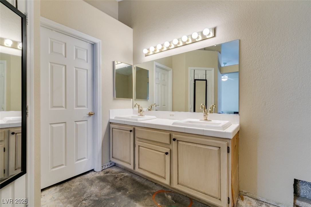 1824 Dawn Ridge Avenue, Henderson, Nevada image 14