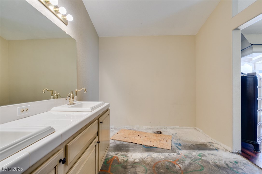 1824 Dawn Ridge Avenue, Henderson, Nevada image 15
