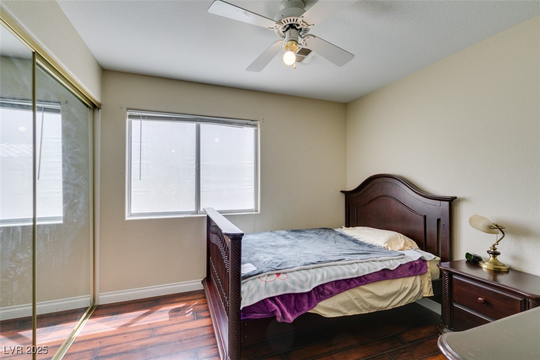 1824 Dawn Ridge Avenue, Henderson, Nevada image 17