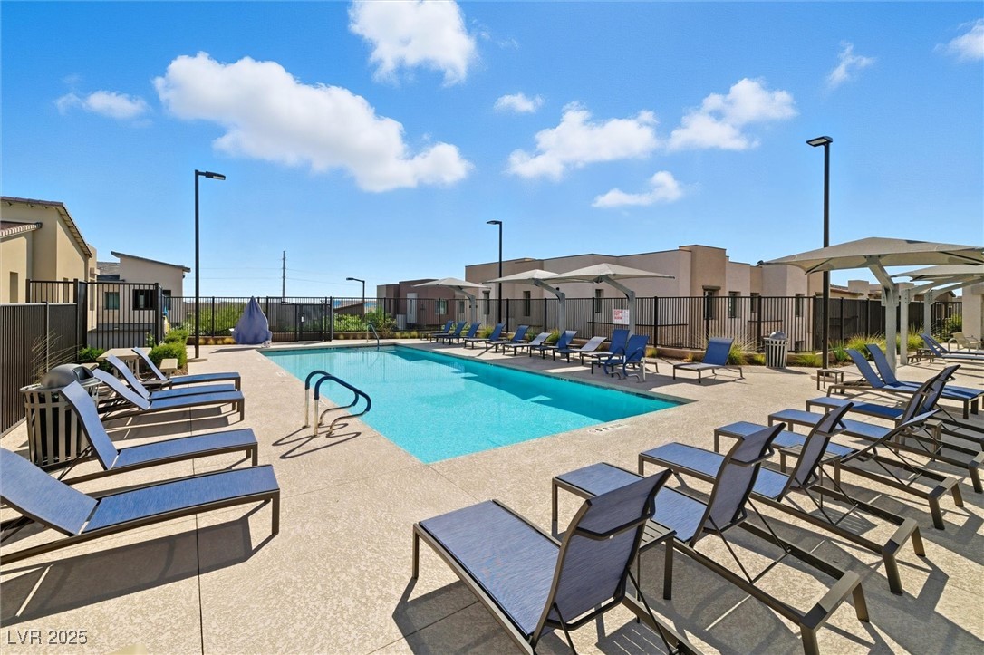 Las Vegas, Nevada 89138, United States, 4 Bedrooms Bedrooms, ,3 BathroomsBathrooms,Residential,Active,216240