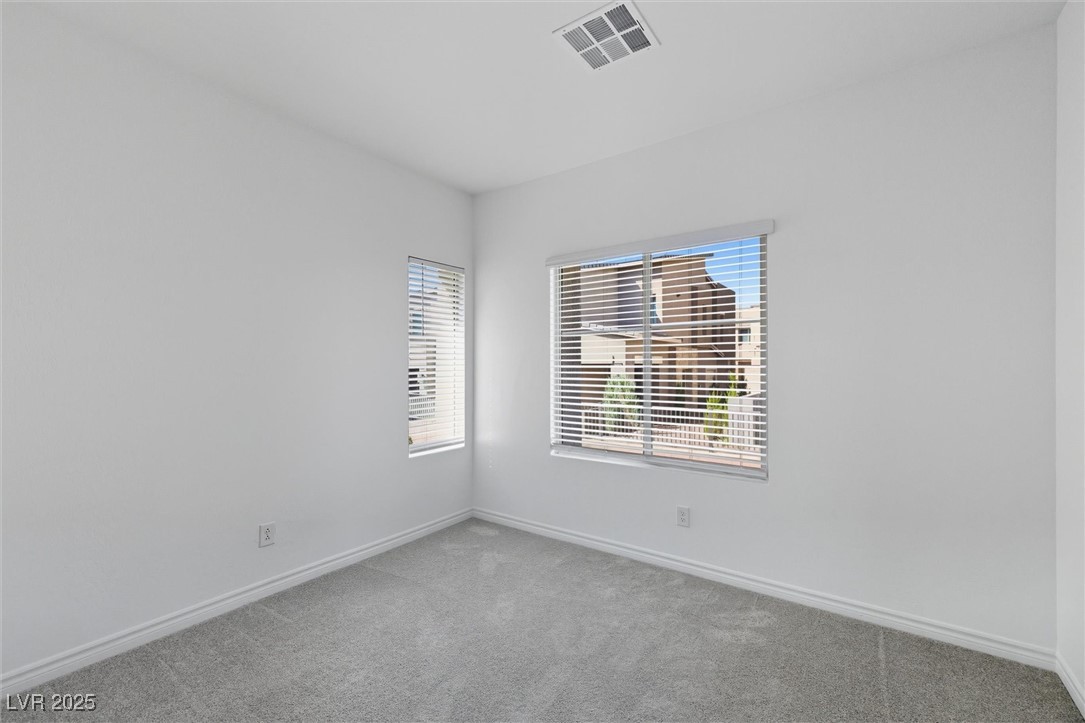 Las Vegas, Nevada 89138, United States, 4 Bedrooms Bedrooms, ,3 BathroomsBathrooms,Residential,Active,216240