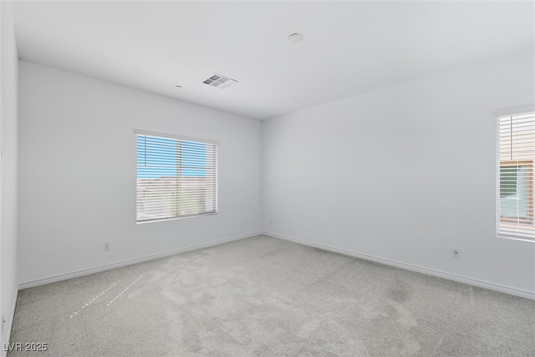 Las Vegas, Nevada 89138, United States, 4 Bedrooms Bedrooms, ,3 BathroomsBathrooms,Residential,Active,216240