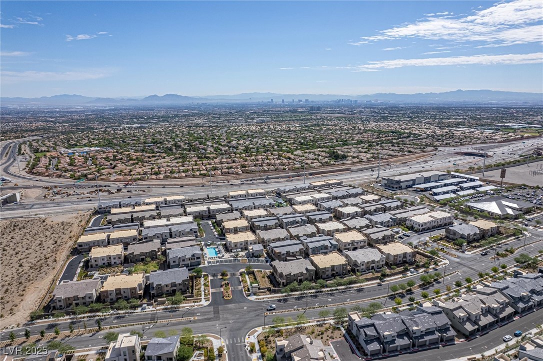 Las Vegas, Nevada 89138, United States, 4 Bedrooms Bedrooms, ,3 BathroomsBathrooms,Residential,Active,216240