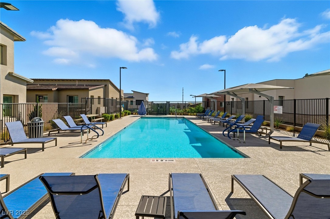 Las Vegas, Nevada 89138, United States, 4 Bedrooms Bedrooms, ,3 BathroomsBathrooms,Residential,Active,216240