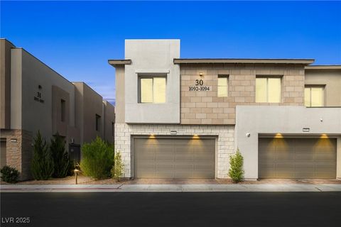 600 N Carriage Hill Drive 1094 Las Vegas NV 89138