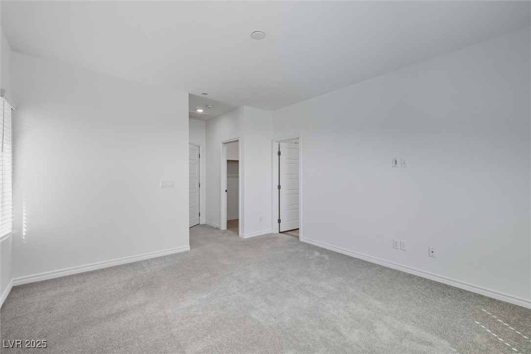 Las Vegas, Nevada 89138, United States, 4 Bedrooms Bedrooms, ,3 BathroomsBathrooms,Residential,Active,216240