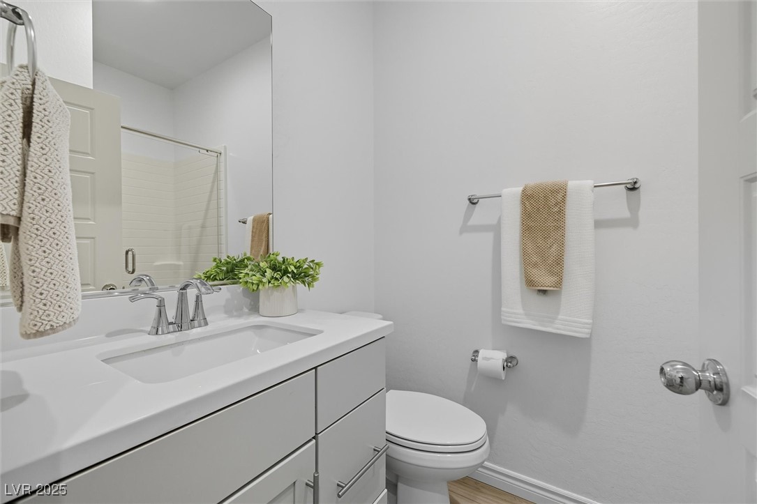 Las Vegas, Nevada 89138, United States, 4 Bedrooms Bedrooms, ,3 BathroomsBathrooms,Residential,Active,216240