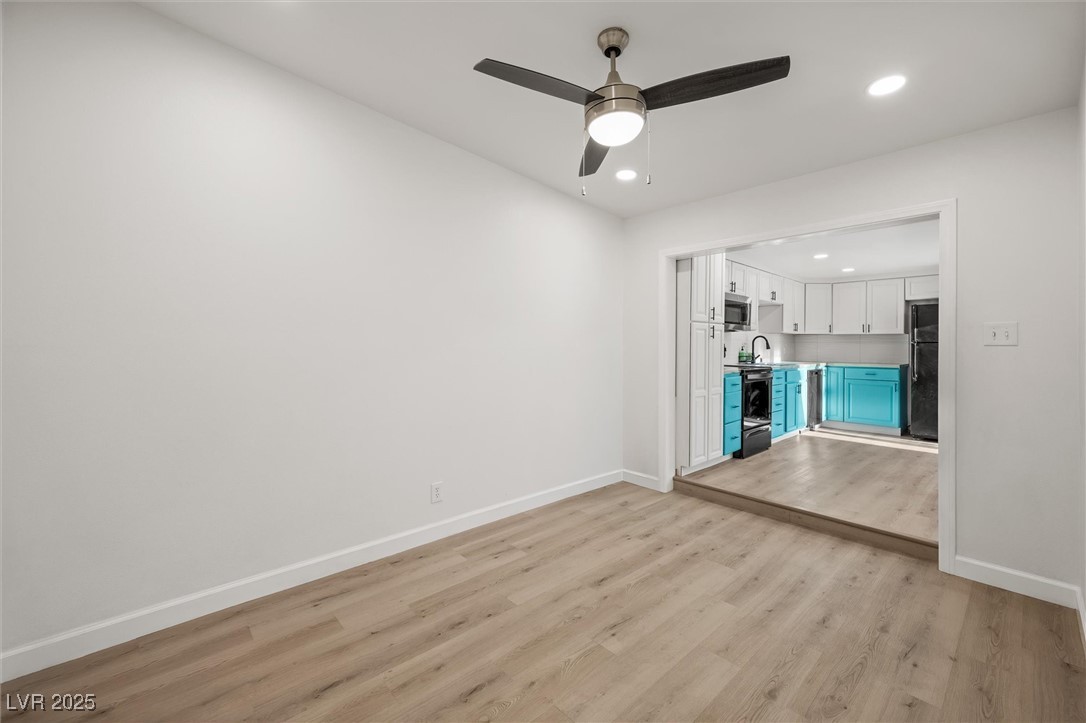 Las Vegas, Nevada 89121, United States, 4 Bedrooms Bedrooms, ,2 BathroomsBathrooms,Residential,Active,233454