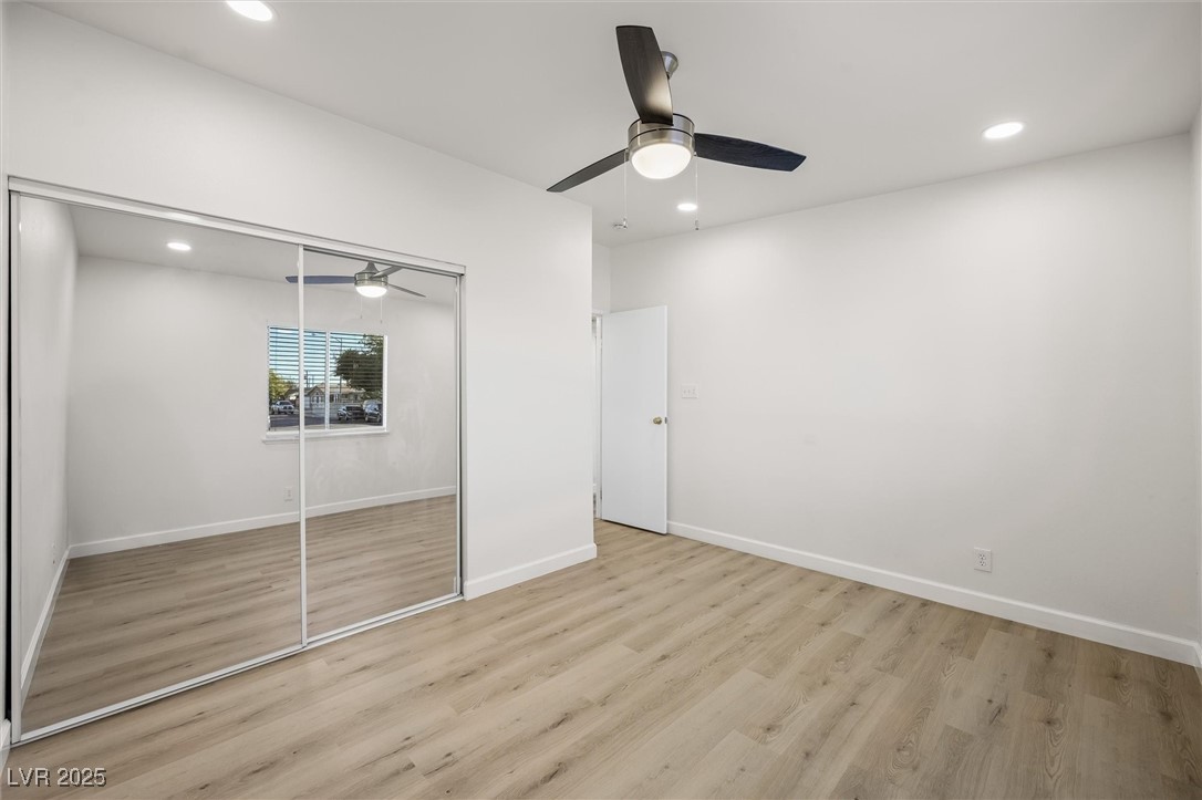 Las Vegas, Nevada 89121, United States, 4 Bedrooms Bedrooms, ,2 BathroomsBathrooms,Residential,Active,233454