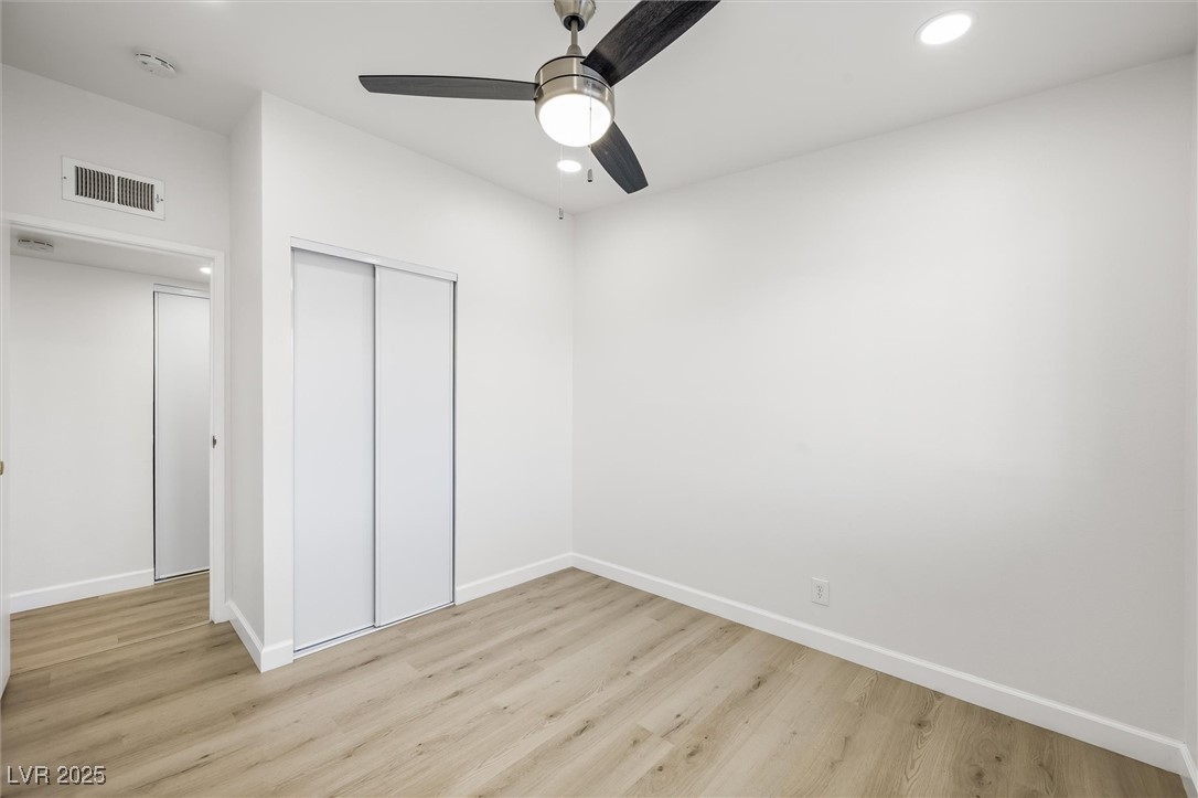 Las Vegas, Nevada 89121, United States, 4 Bedrooms Bedrooms, ,2 BathroomsBathrooms,Residential,Active,233454