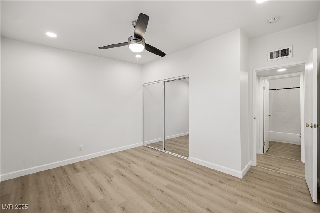 Las Vegas, Nevada 89121, United States, 4 Bedrooms Bedrooms, ,2 BathroomsBathrooms,Residential,Active,233454