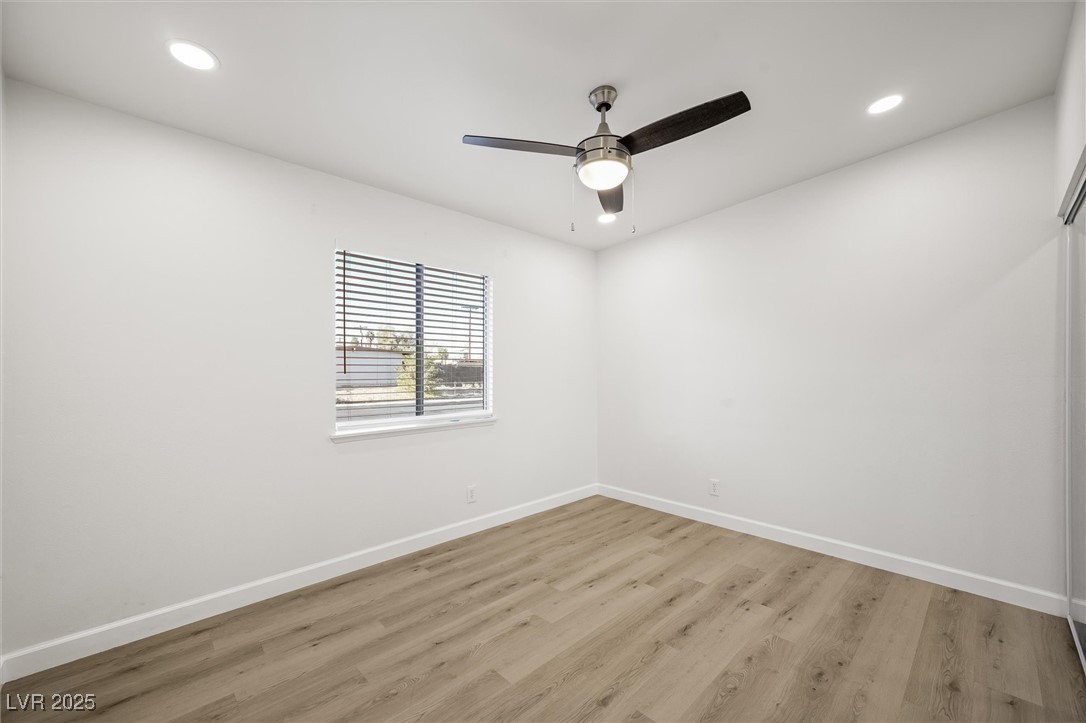 Las Vegas, Nevada 89121, United States, 4 Bedrooms Bedrooms, ,2 BathroomsBathrooms,Residential,Active,233454