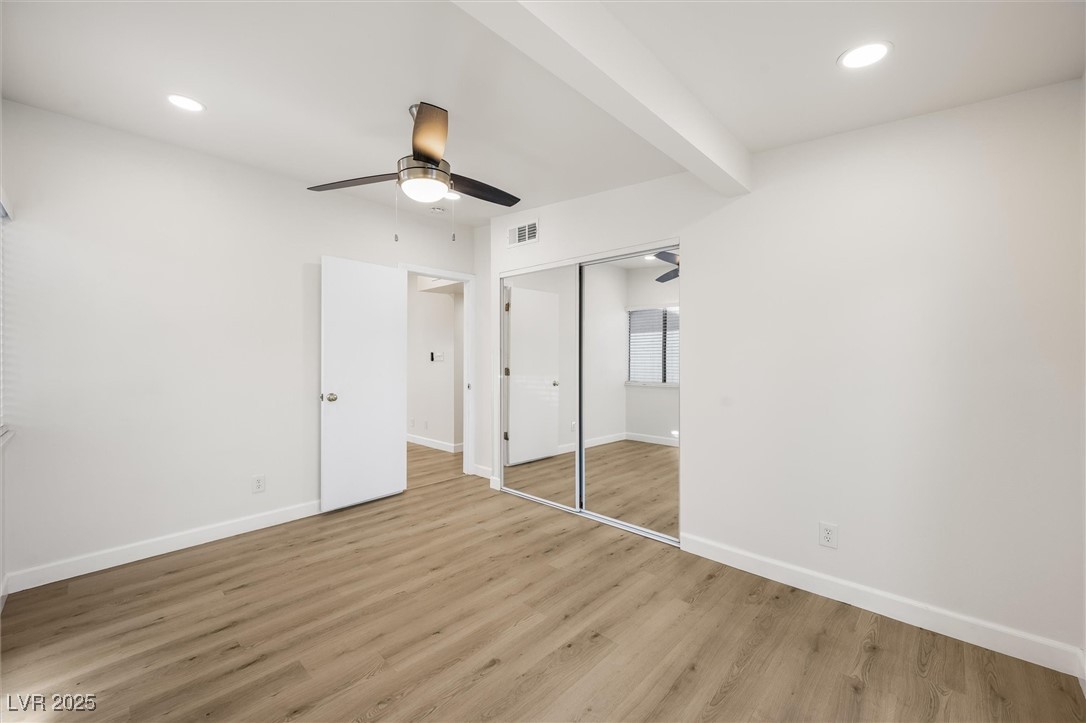 Las Vegas, Nevada 89121, United States, 4 Bedrooms Bedrooms, ,2 BathroomsBathrooms,Residential,Active,233454