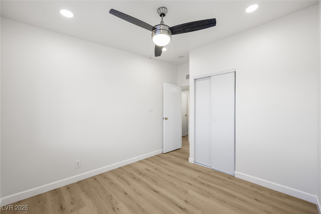 Las Vegas, Nevada 89121, United States, 4 Bedrooms Bedrooms, ,2 BathroomsBathrooms,Residential,Active,233454