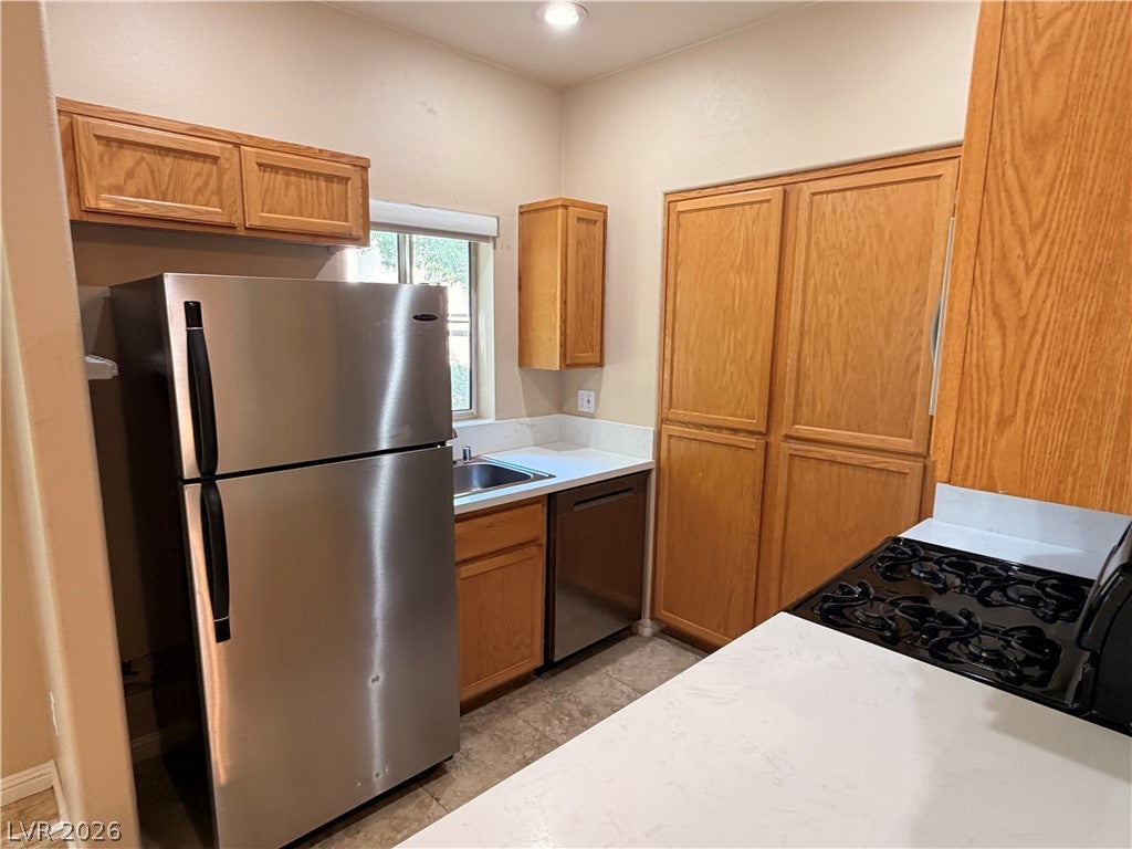 1311 Red Gable Lane 101
