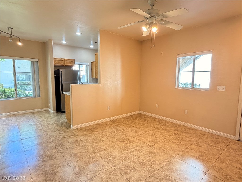 1311 Red Gable Lane 101
