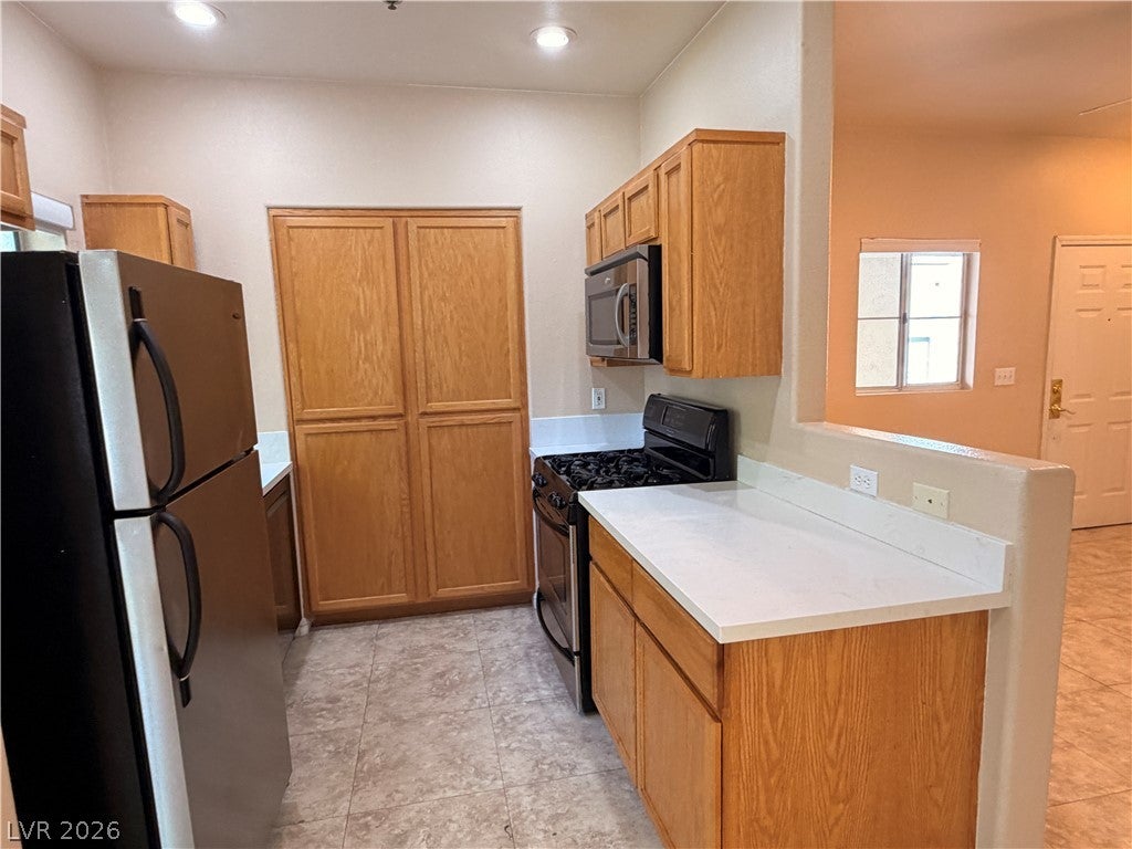 1311 Red Gable Lane 101