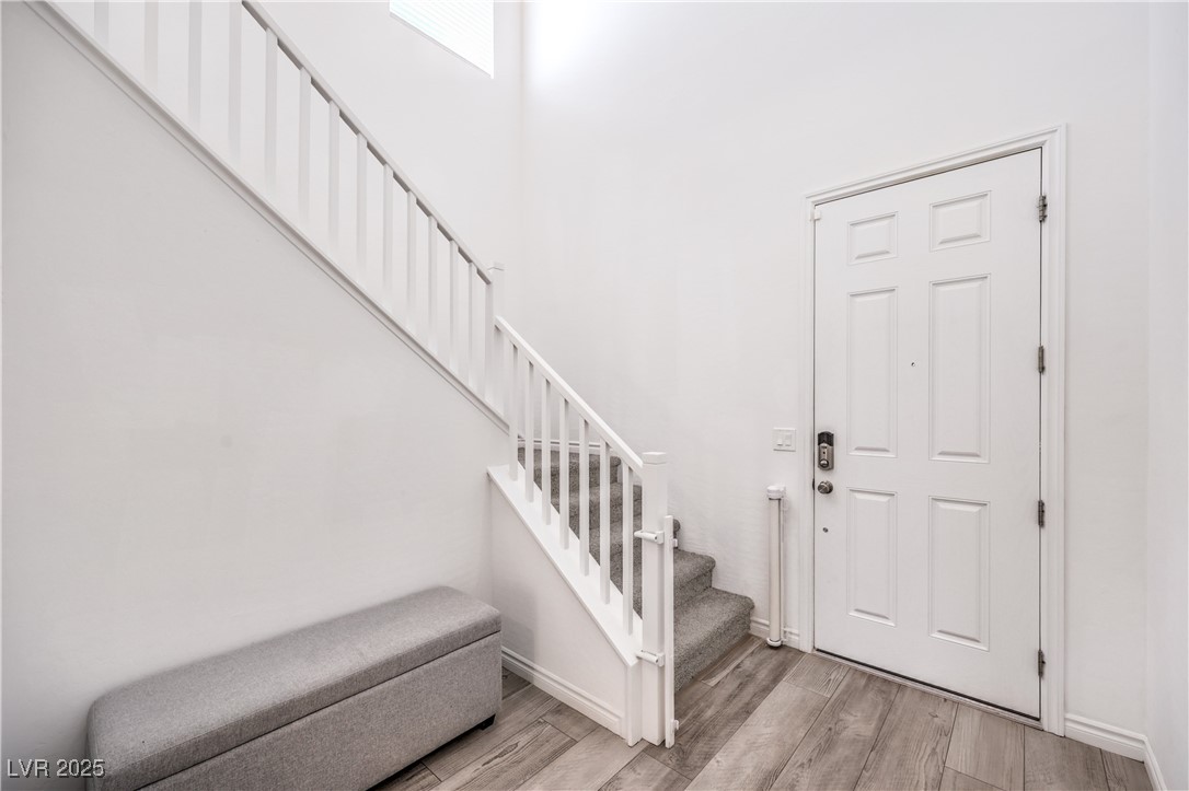 3821 Nesting Wren Drive