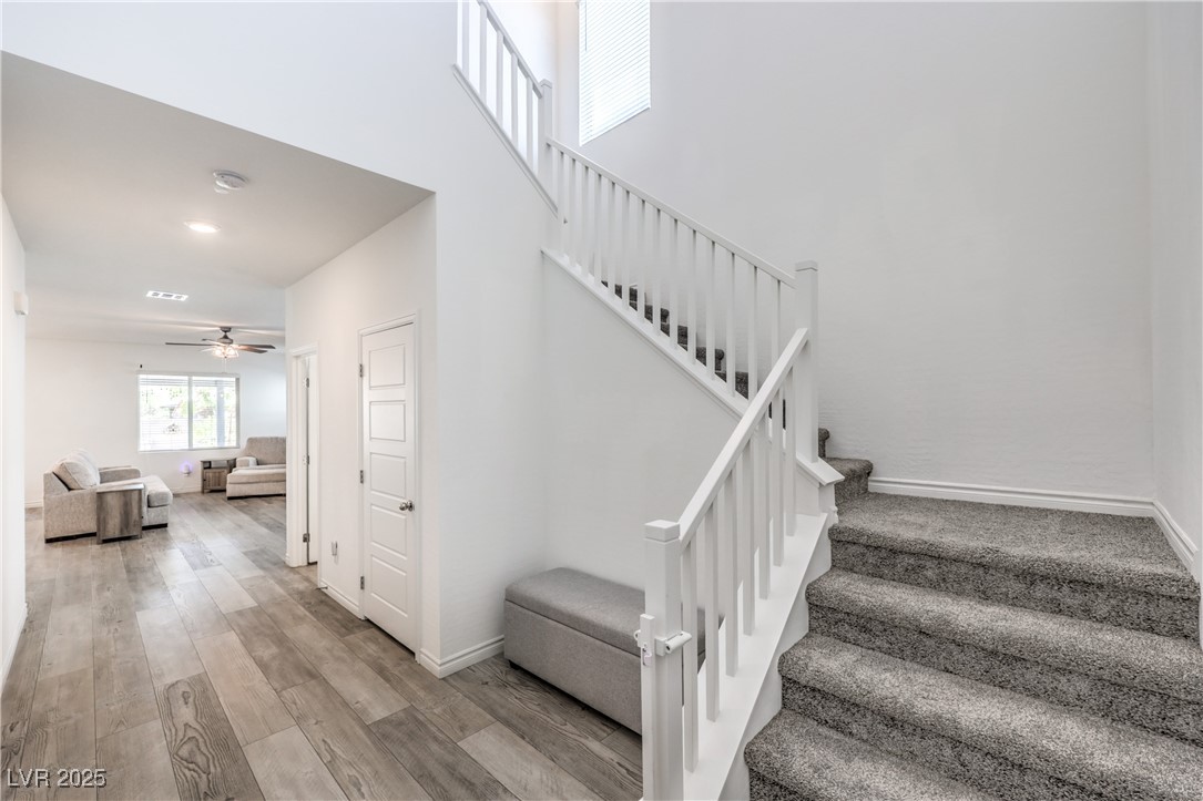 3821 Nesting Wren Drive