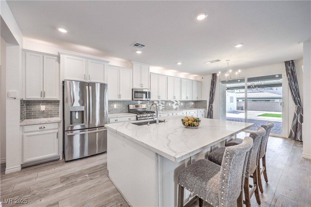 3821 Nesting Wren Drive