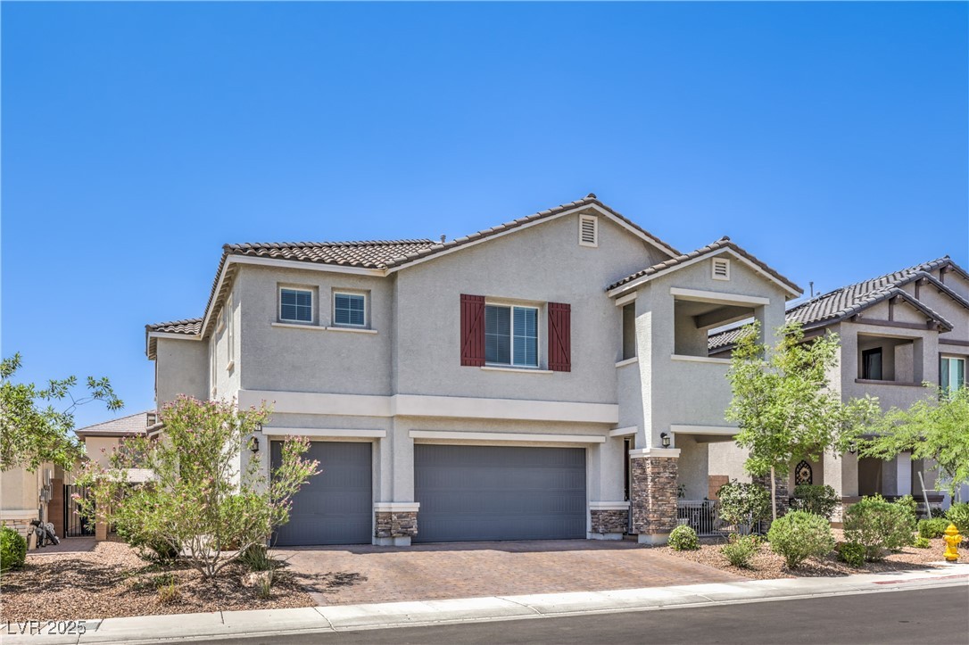 3821 Nesting Wren Drive