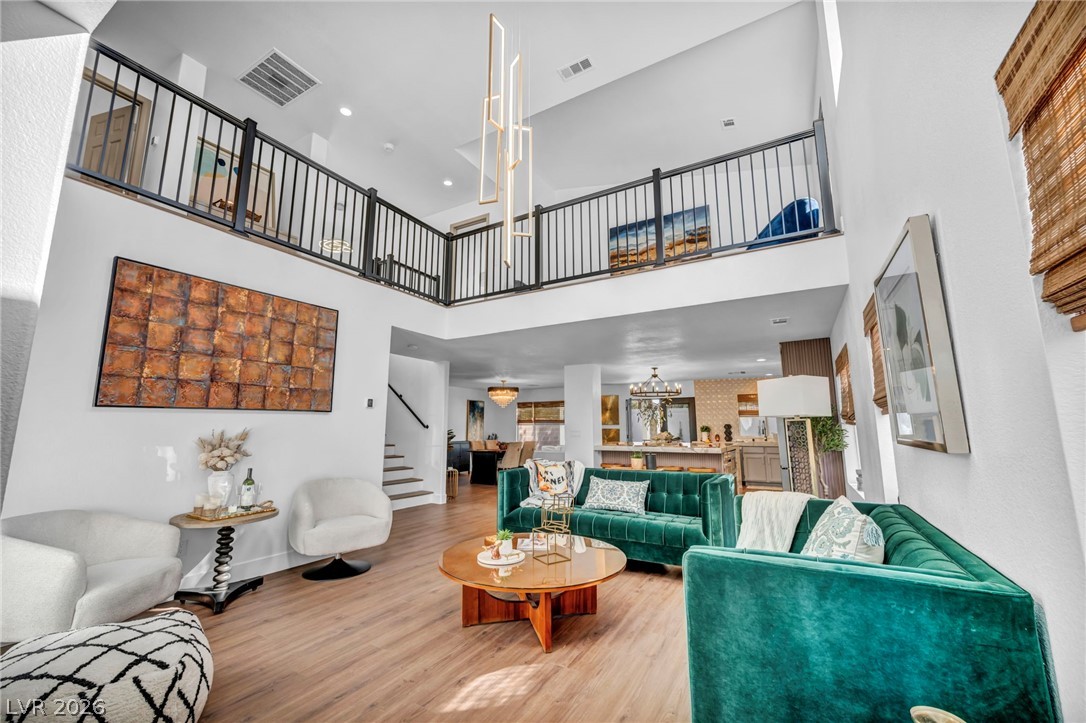 1348 Calle Montery Street