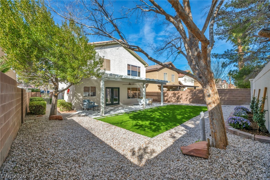 1348 Calle Montery Street