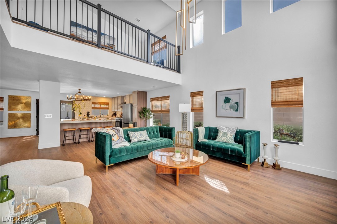 1348 Calle Montery Street