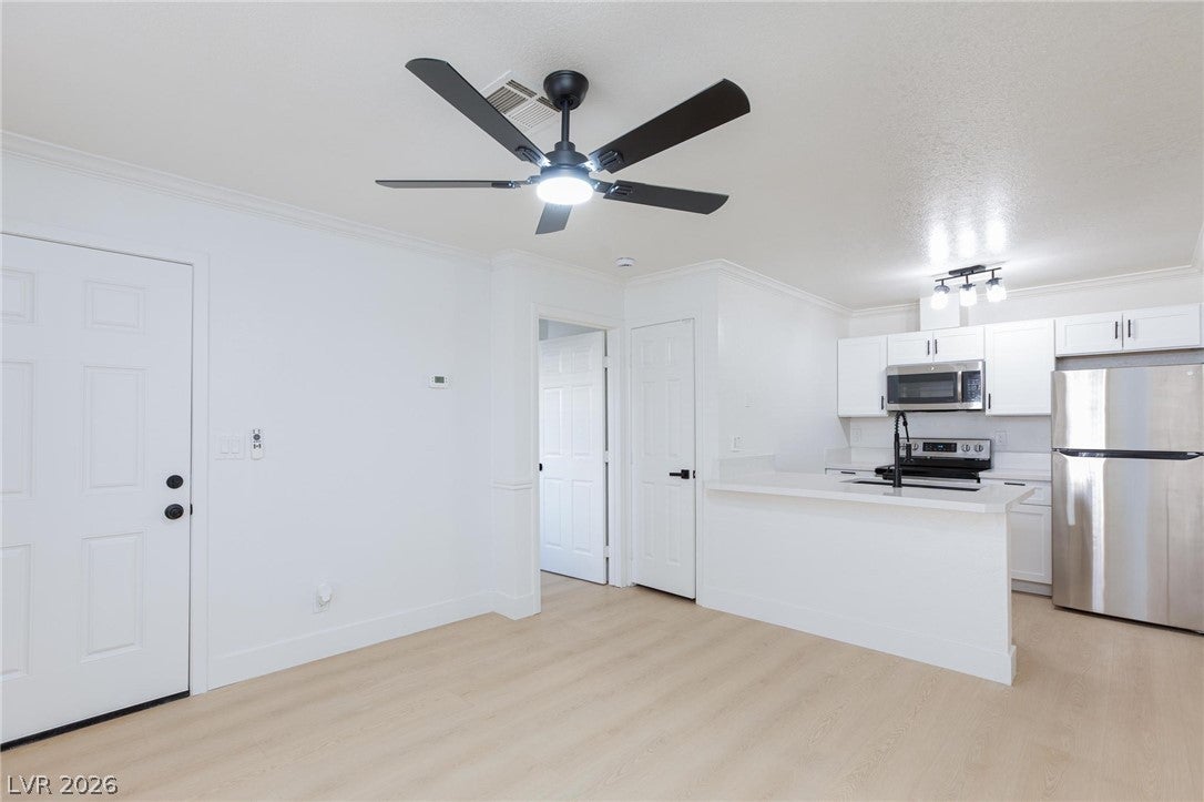 3603 Di Salvo Drive 142