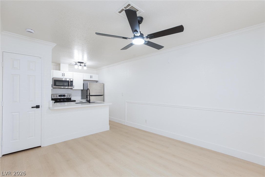 3603 Di Salvo Drive 142