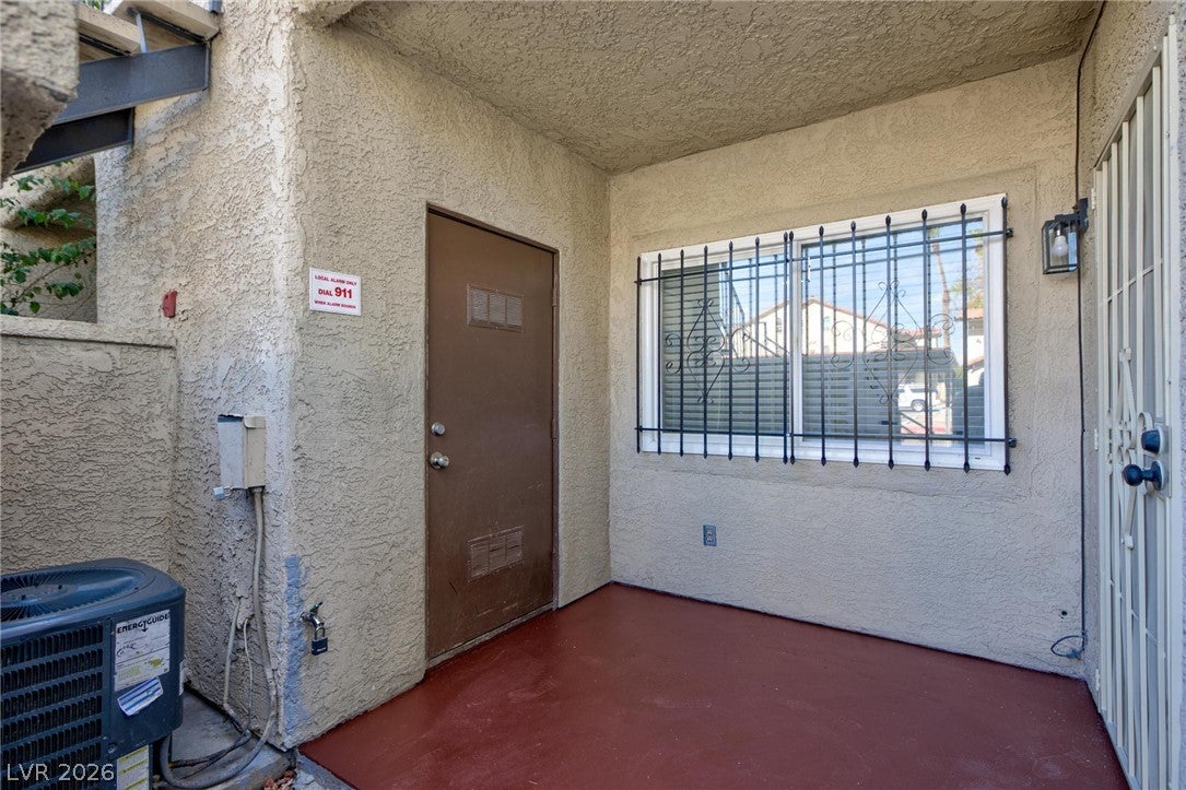 3603 Di Salvo Drive 142