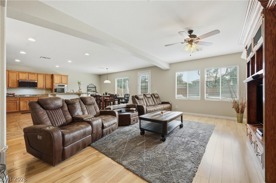 41 Peak Villa Avenue