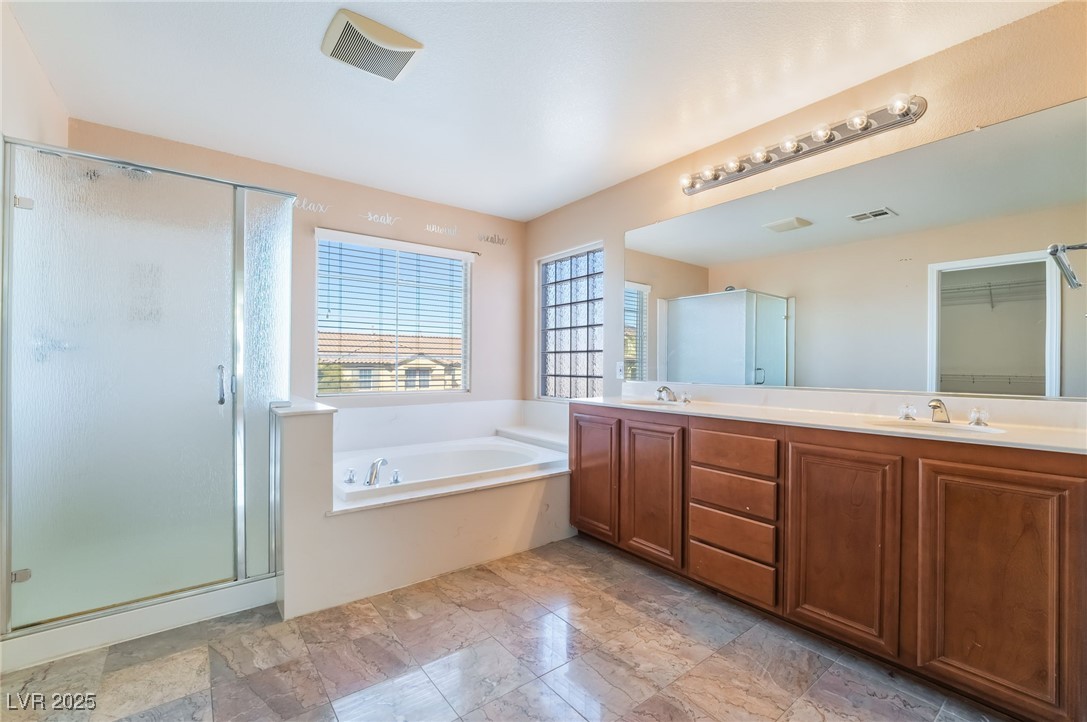 63 Crescent Palm Court, Henderson, Nevada image 20