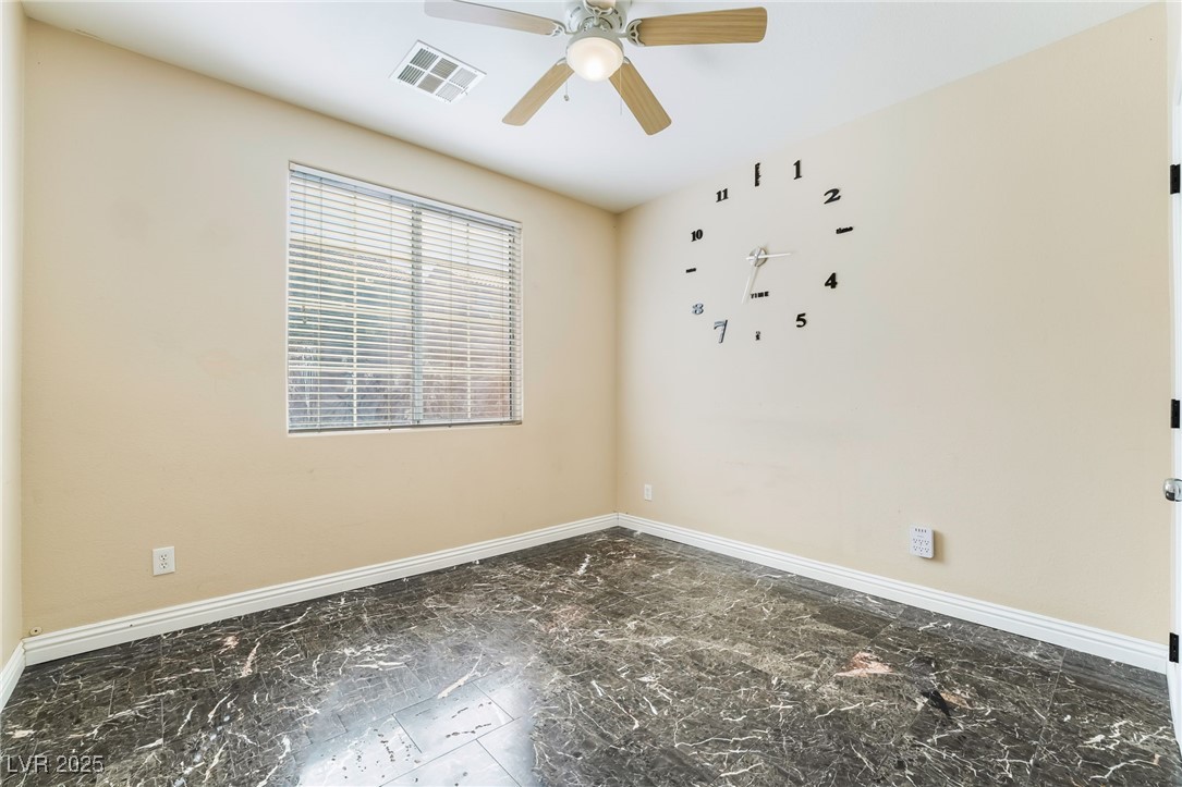 63 Crescent Palm Court, Henderson, Nevada image 31