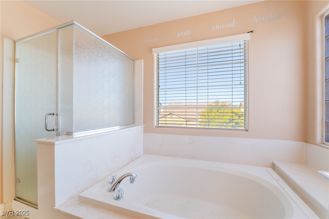 63 Crescent Palm Court, Henderson, Nevada image 23