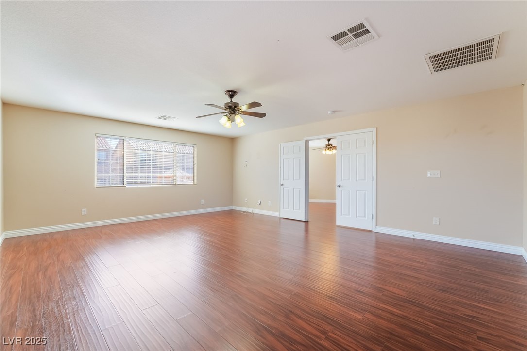 63 Crescent Palm Court, Henderson, Nevada image 18