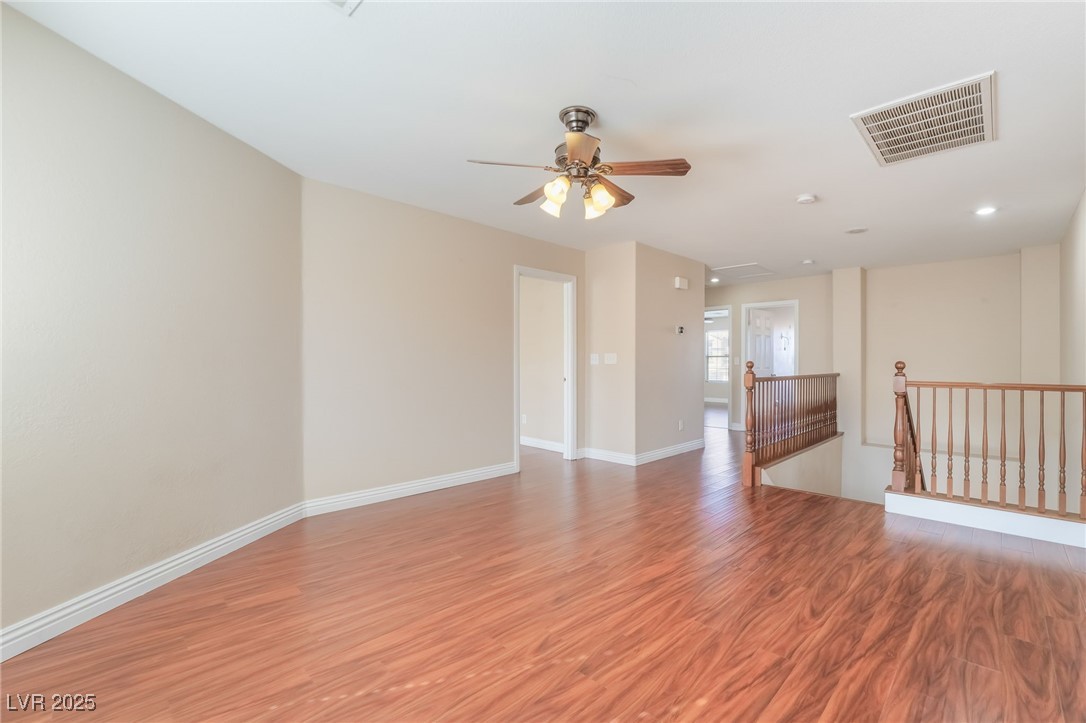63 Crescent Palm Court, Henderson, Nevada image 16