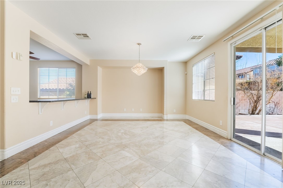 63 Crescent Palm Court, Henderson, Nevada image 15