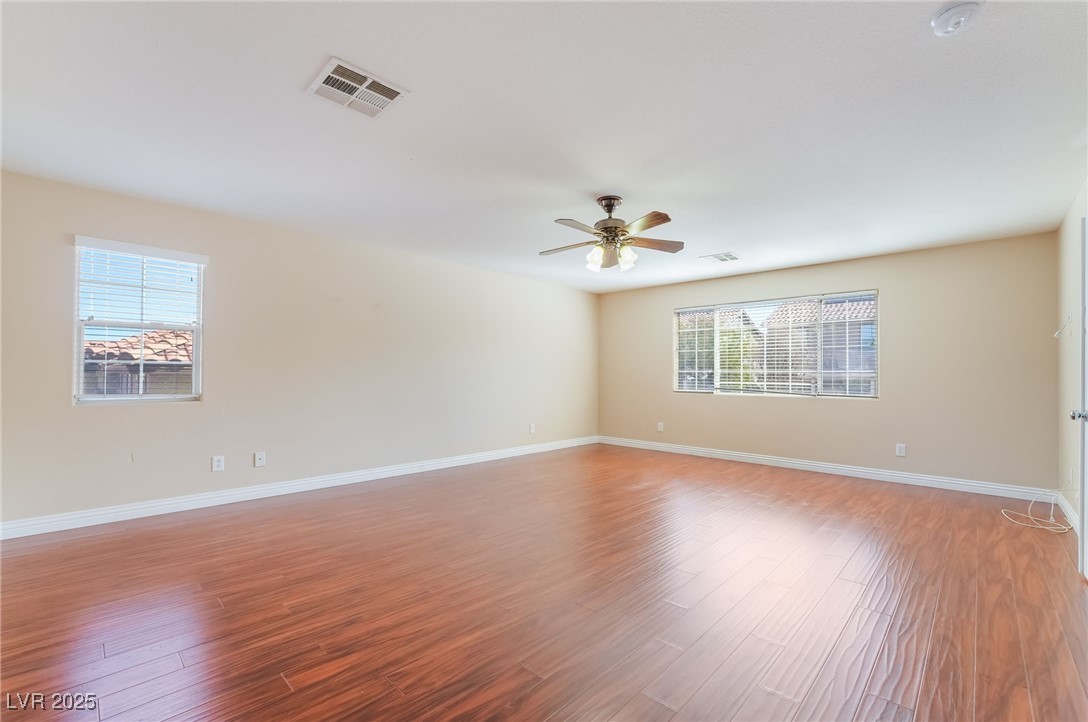 63 Crescent Palm Court, Henderson, Nevada image 17