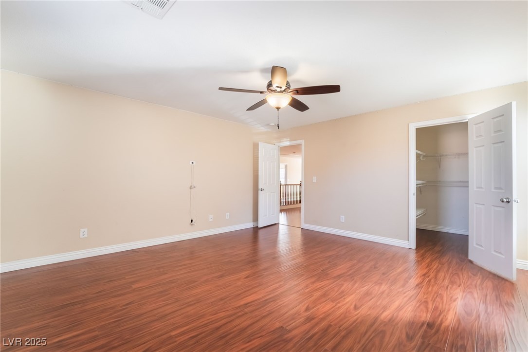 63 Crescent Palm Court, Henderson, Nevada image 29