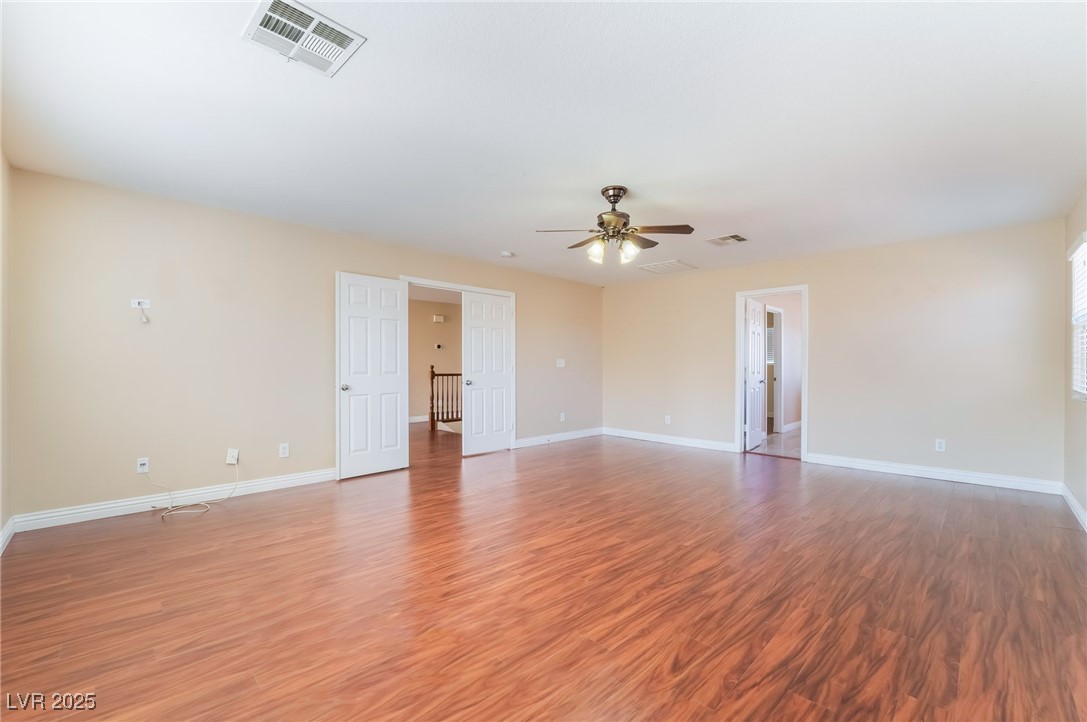 63 Crescent Palm Court, Henderson, Nevada image 19