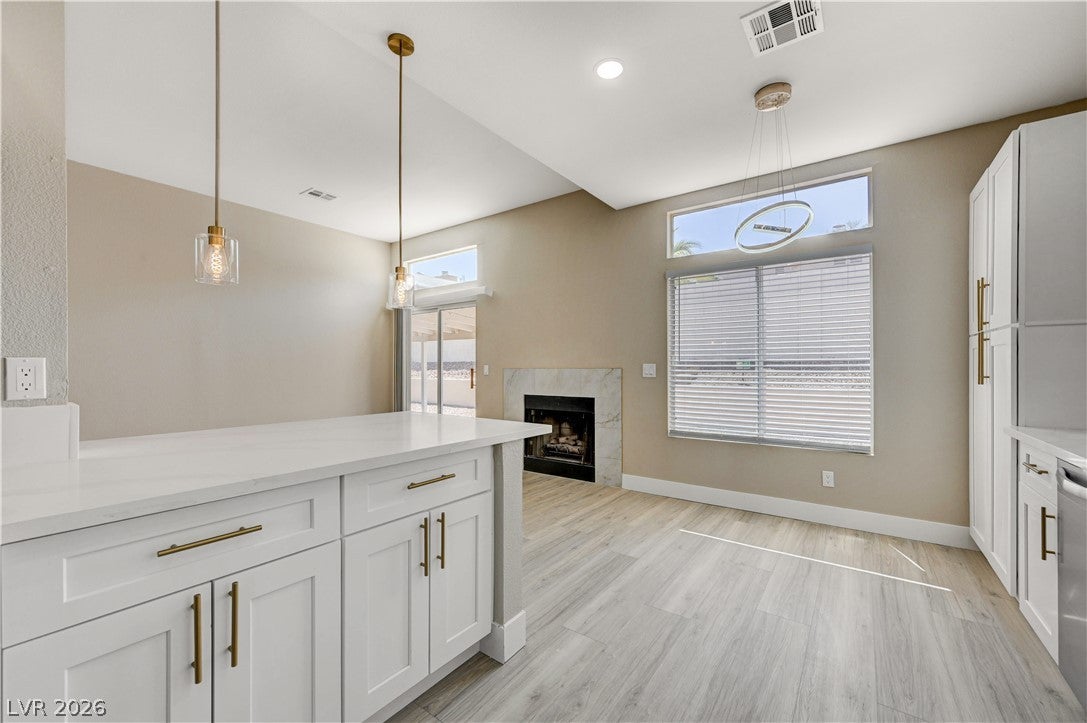 419 Viewmont Drive