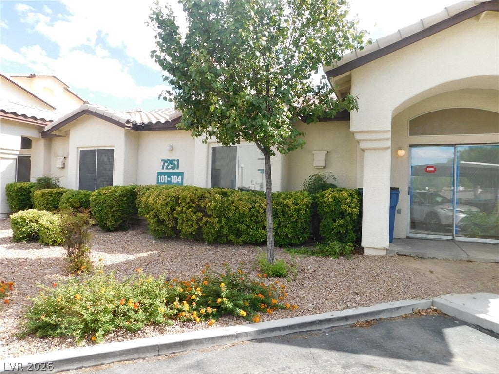 7251 Indian Creek Lane 103