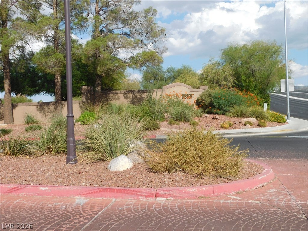 7251 Indian Creek Lane 103
