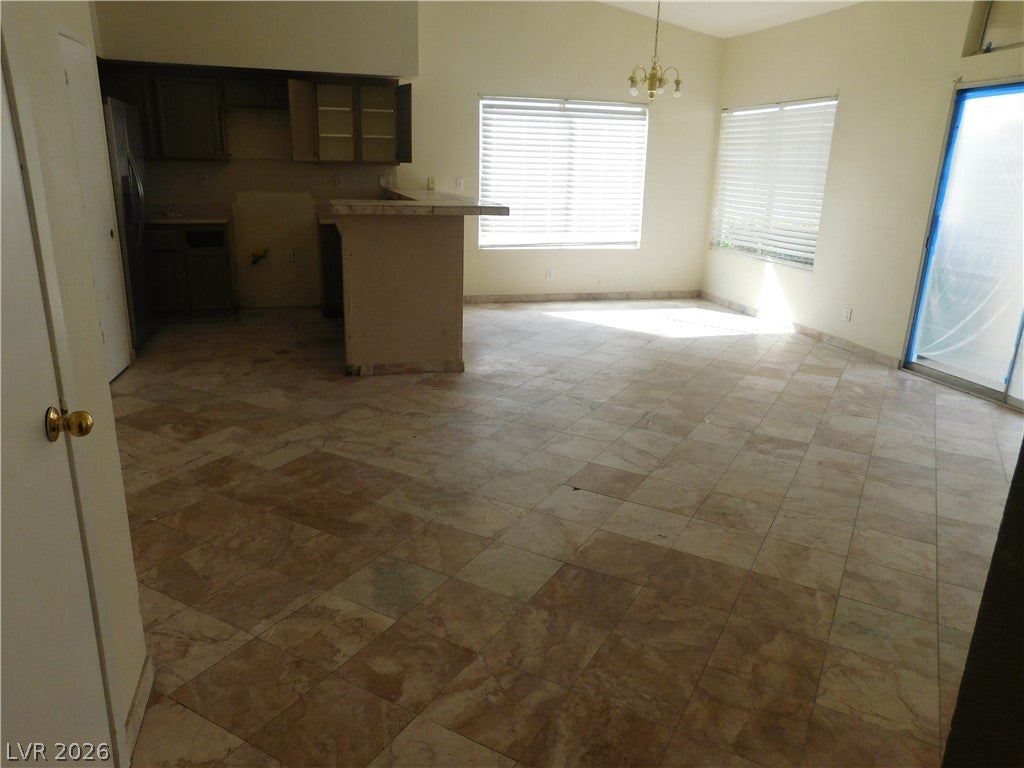 7251 Indian Creek Lane 103