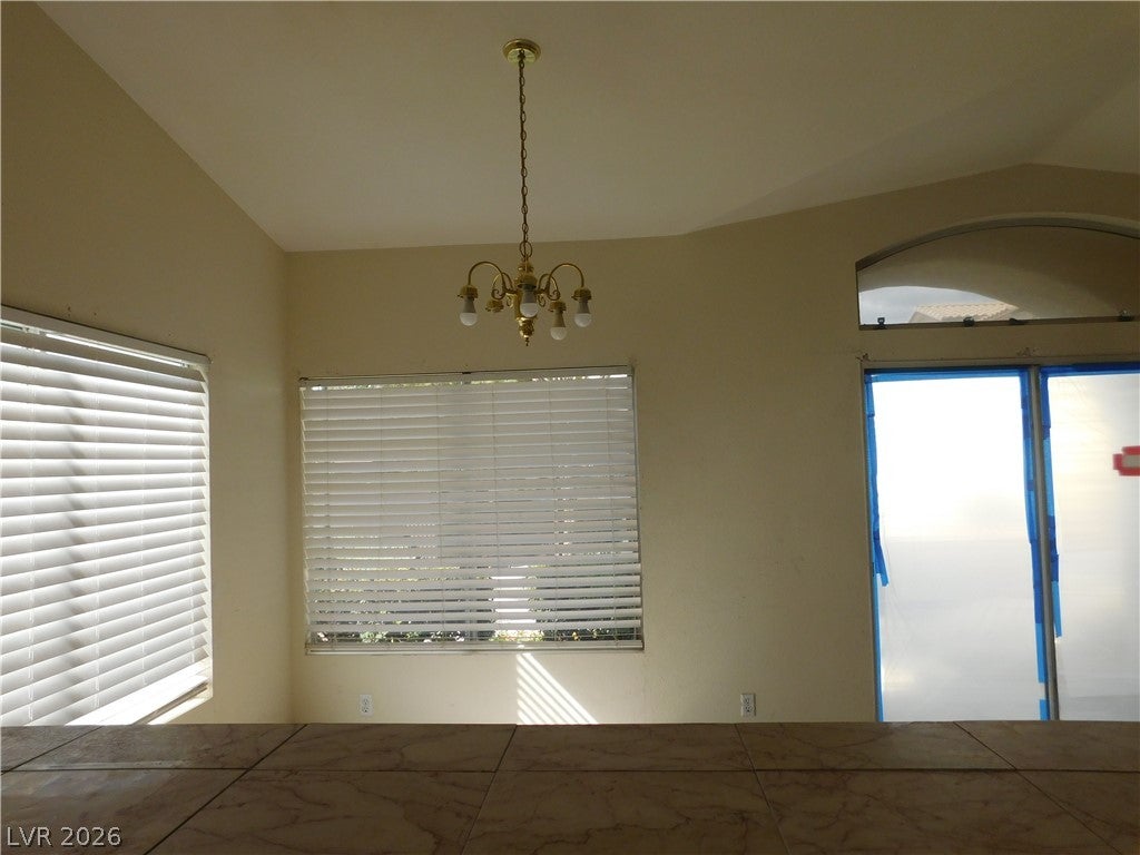 7251 Indian Creek Lane 103